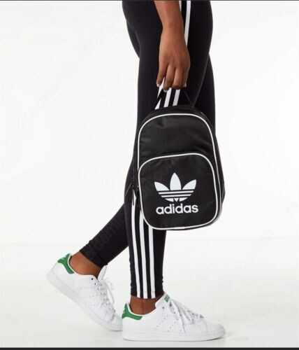 Adidas originals santiago - adidas,