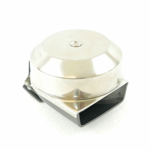 Electric marine grade - marine,