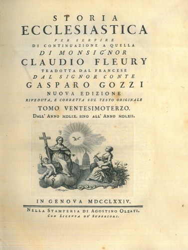 Fleury claudio - fleury,