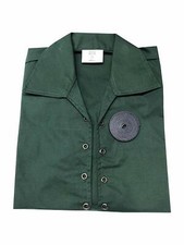 Mens Green Scottish Kilt