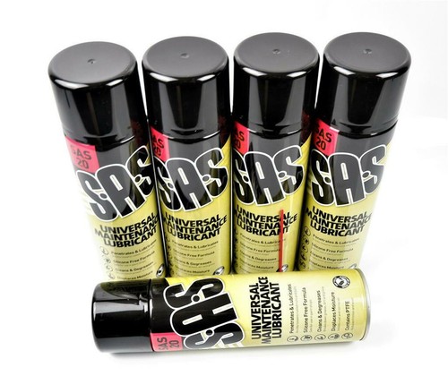 500ml sas20 universal - x,