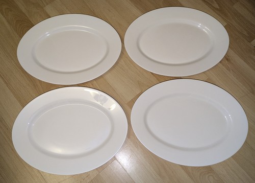 Set arcoroc arc - 4,