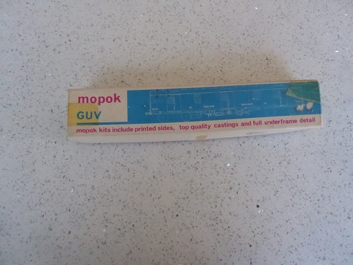 Mopok guv lined maroon - mopok,
