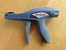 HellermannTyton 110-88003