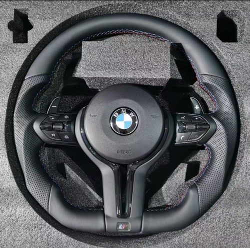 Bmw f20 f21 f22 f30 - f20,