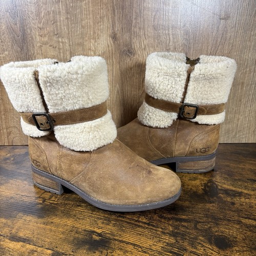 Ugg blayre boots - ugg,