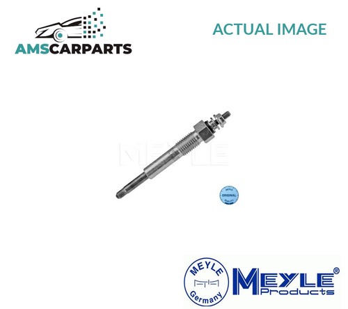 Engine glow plug 614 - plug, 860