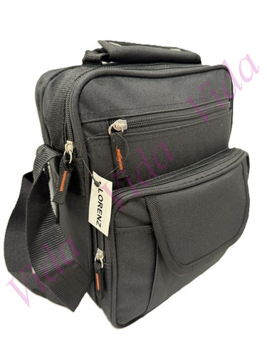 Lorenz messenger shoulder - /,