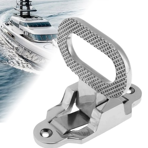 For marine boat yacht - marine,