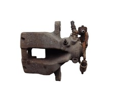 Toyota Avensis Brake Caliper