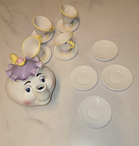 Vintage disney beauty - disney, and