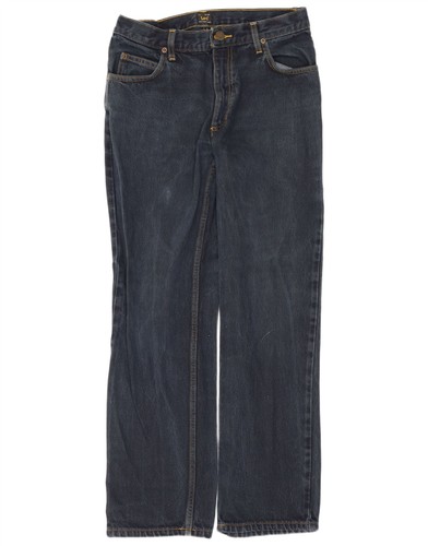 Lee mens brooklyn comfort - lee,