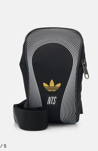 Adidas nts small - small, cross