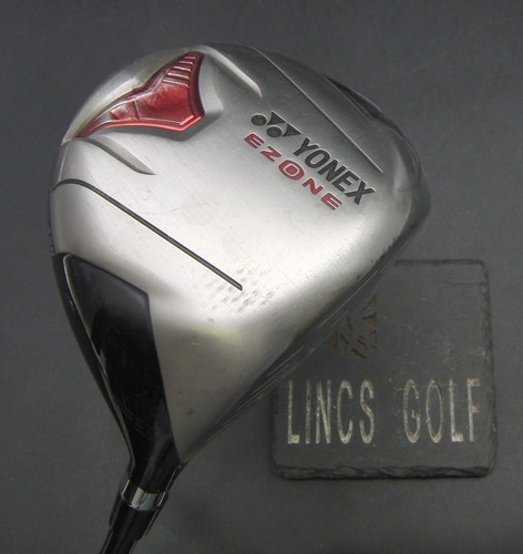 Yonex ezone driver - yonex,