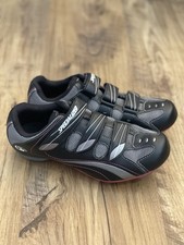 Specialized Junior Cycling