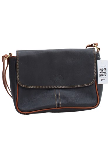 Rowallan women bag black - rowallan, women's