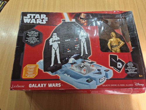 Star wars galaxy - wars,