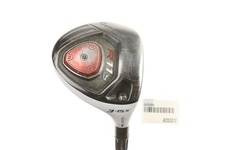 TaylorMade R11-S TP Golf Club