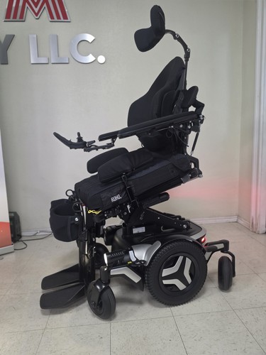 2025 permobil corpus - permobil,