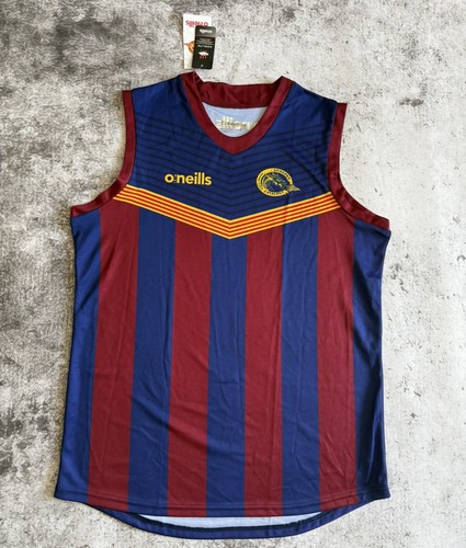 New catalans dragons rugby - new,