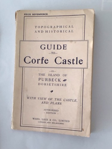 Topographical and historical - topographical,