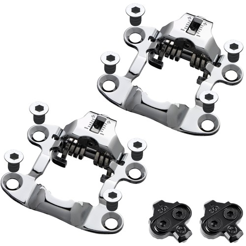 Venzo convert peloton pedals - peloton,