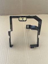 VW Mk2 Golf Jetta Fuse Box RHD