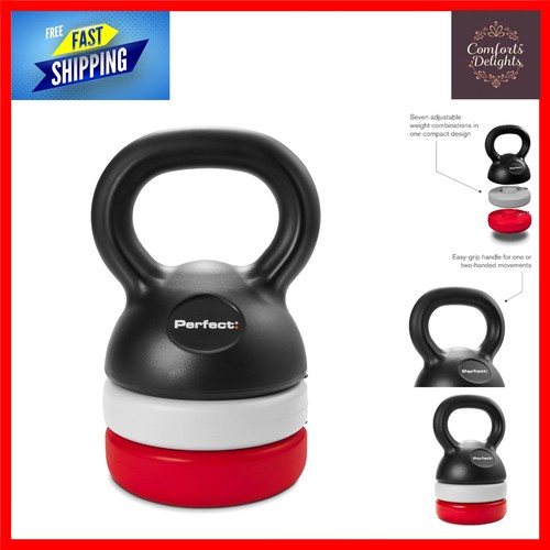 Versatile adjustable - versatile,