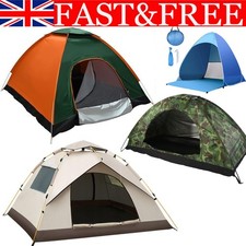 Pop Up Beach Tent Canopy UV