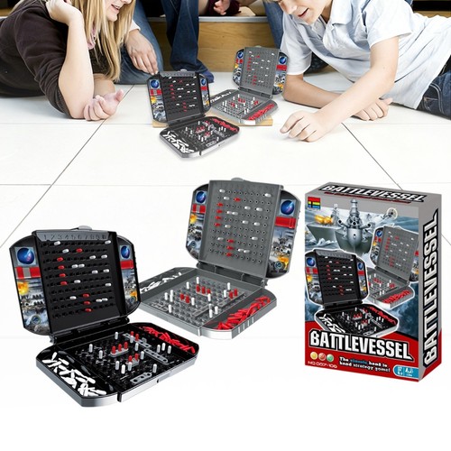 Battleship the classic naval - battleship,