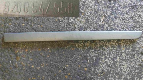 Renault scenic 2003 2009 - scenic, 2003-2009