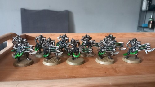 Games workshop warhammer - games,