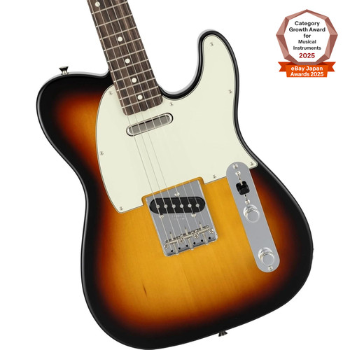Fender made japan - made,