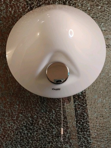 Guzzini elpis wall - guzzini,