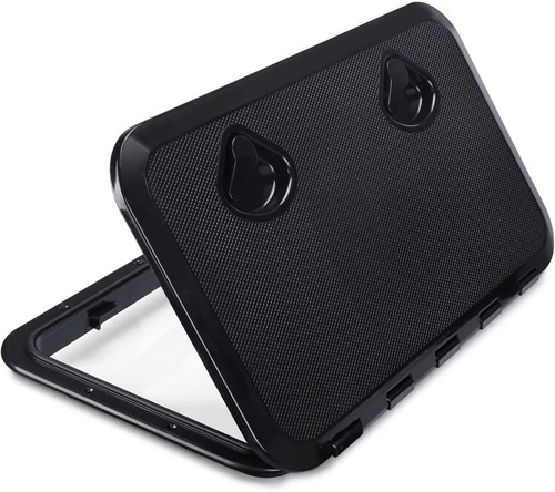 Yaemarine boat deck - yaemarine, 14"