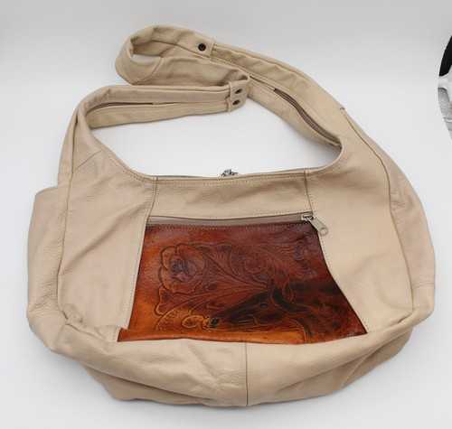 Made mexico leather - mexico,