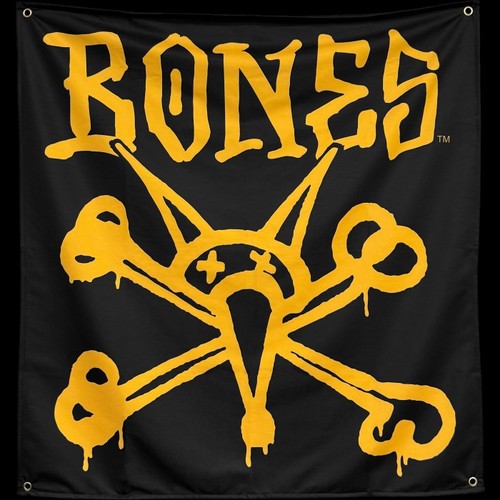Powell peralta bones wheels - peralta,