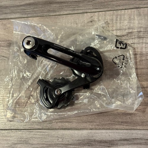 Shimano alfine s500 - shimano,