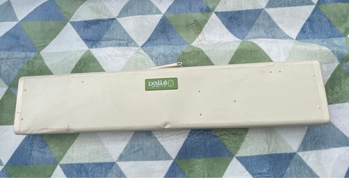 Brother palier kh881 knitting - brother,
