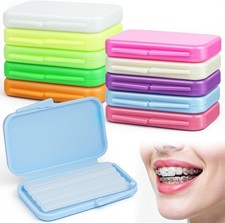 AUYAO Orthodontic Wax for