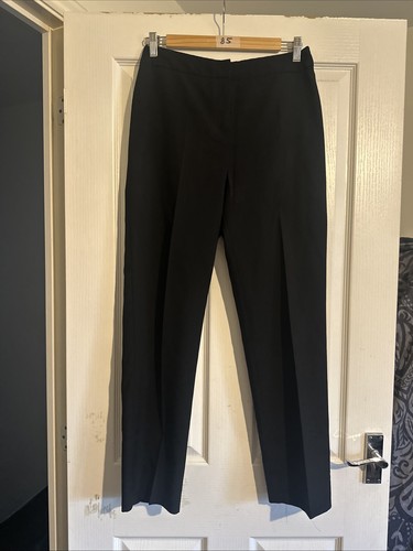 Women papaya smart size - smart, 10