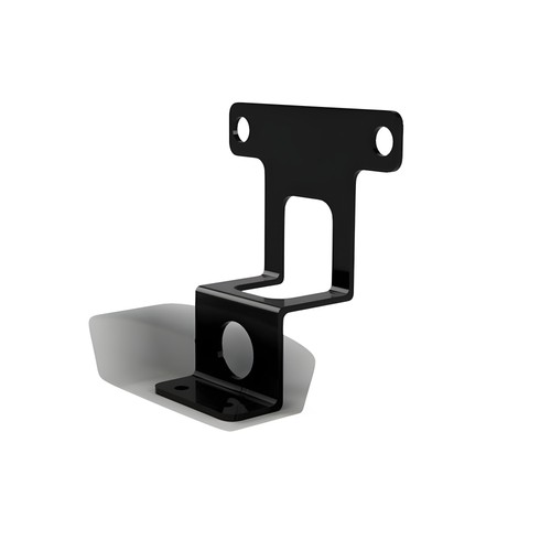 Highsider combination holder - combination,
