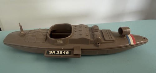 1985 joe action force - gi,