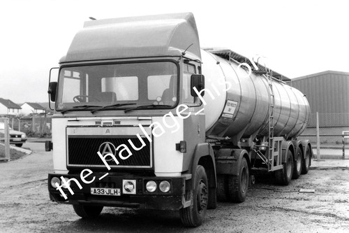 Thh truck photos seddon - -,