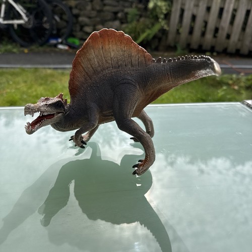 Schleich 73527 moving jaw - schleich,