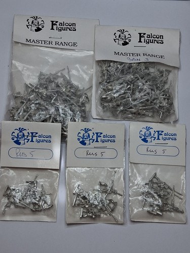 Vintage metal 15mm - ,