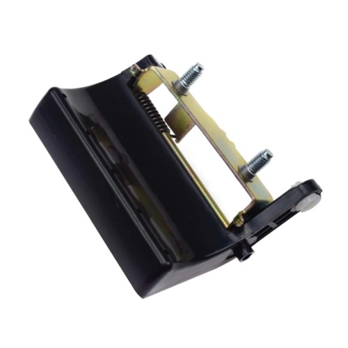 For suzuki sidekick chevrolet - sidekick,
