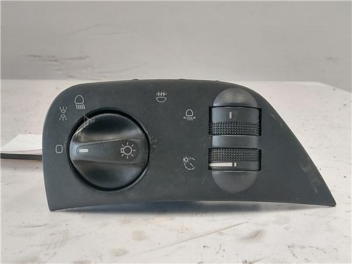2000 seat arosa - seat,