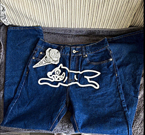 Icecream billionaire boys club - icecream,