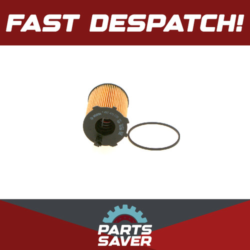 Oil filter 1457429238 - oil,